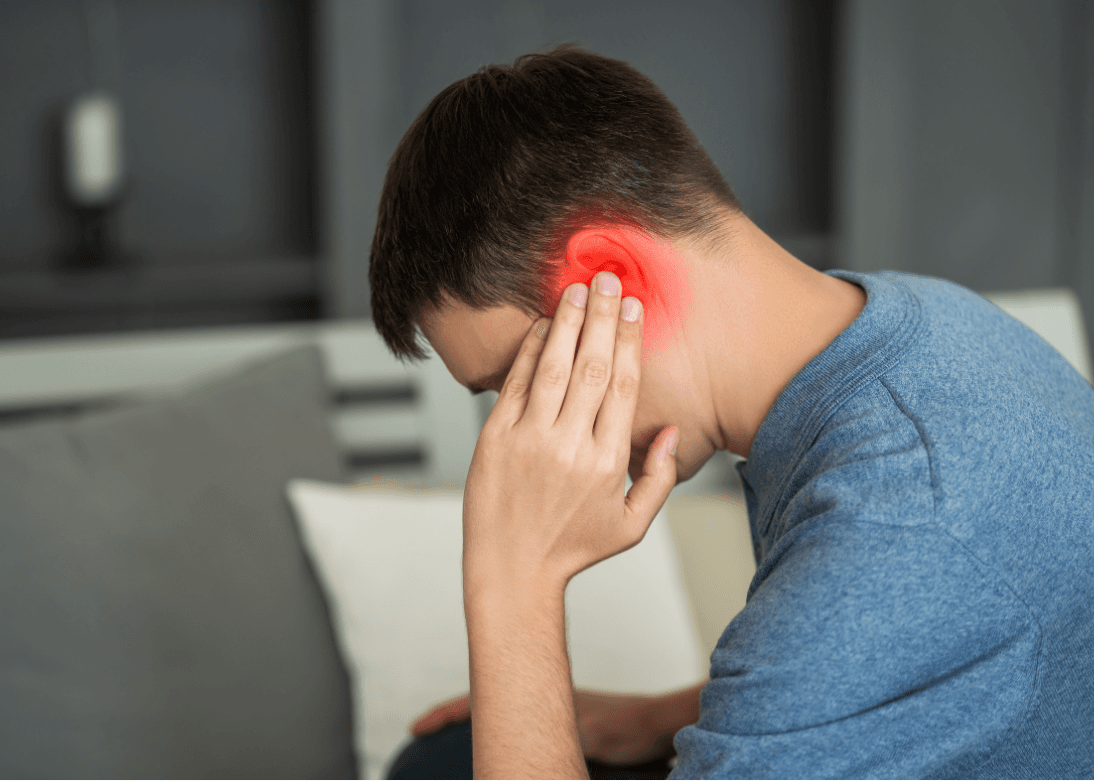 Trigeminal Neuralgia Treatment
